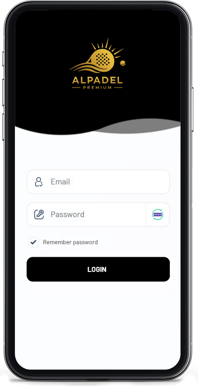 images.ashx?id=a0421fc36b82bca0f01f46d1b76d9375